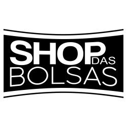 Shop Das Bolsas