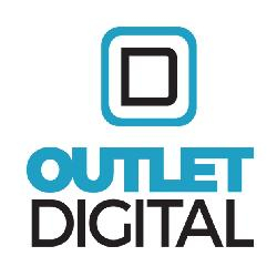 Outlet Digital