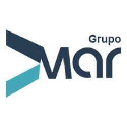 GRUPO MAR