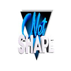 NetShape