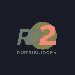 RB2 Distribuidora