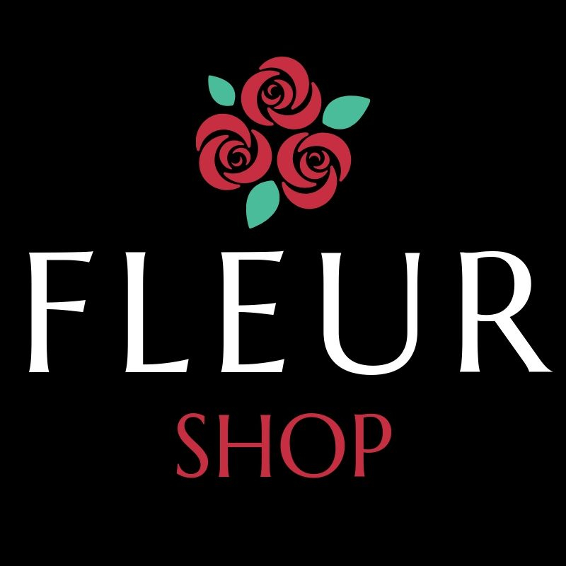 FLEUR SHOP