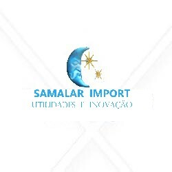 samalar import