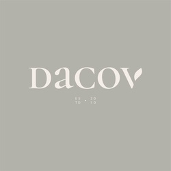 Dacov Cosméticos