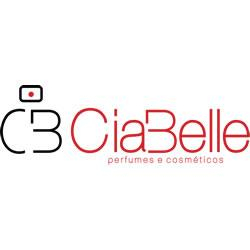 Ciabelle