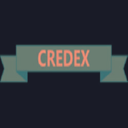 CREDEX