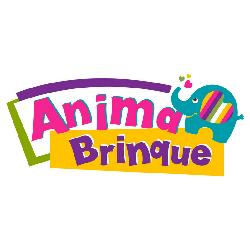Anima Brinque
