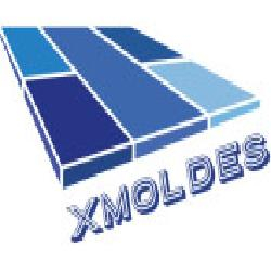 Xmoldes