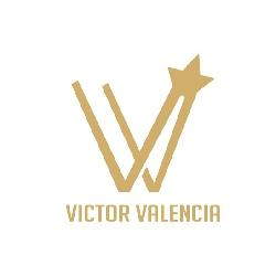 Victor Valencia