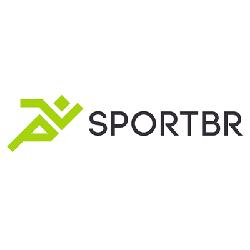SPORTBR