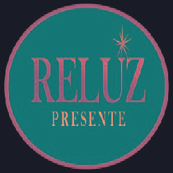Reluz Presente