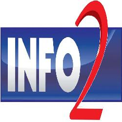 Info2