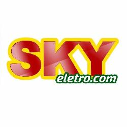 SKY ELETRO