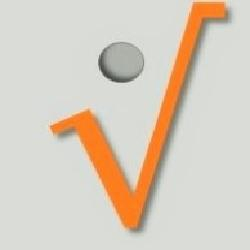 vendodtudo.com