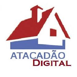 ATACADAO DIGITAL