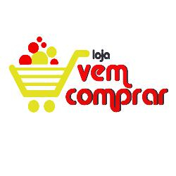 Vem Comprar