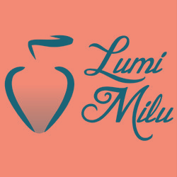 LUMI MILU