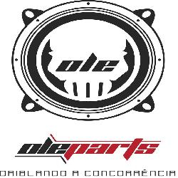 Oleparts