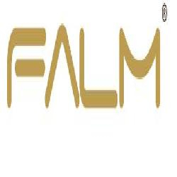 Falm