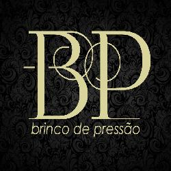 Brinco de Pressão e Acessórios