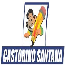 Castorino Santana