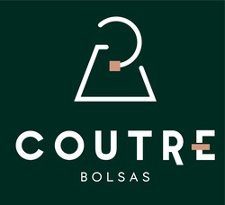 COUTRE BOLSAS PERSONALIZADAS