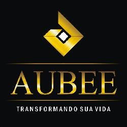 AUBEE