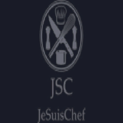 Je Suis Chef