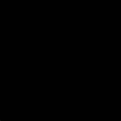 MULTIDEIAS