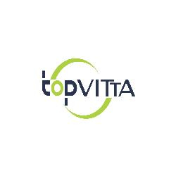 Topvitta