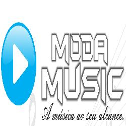MODA MUSIC