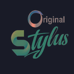 Original Stylus