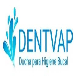 DENTVAP