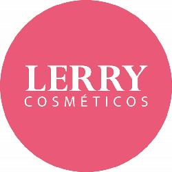LERRY COSMÉTICOS
