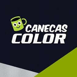 Canecas Color
