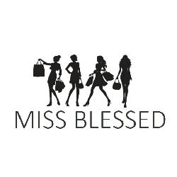 Miss Blessed
