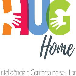 Hug Home