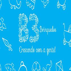 B3 Brinquedos