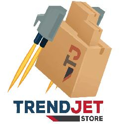 Trend Jet