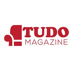 Tudo Magazine