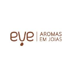 Divico Joias Terapeuticas