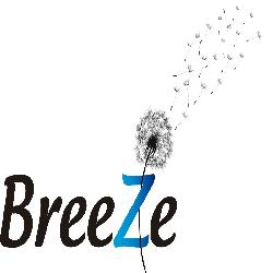BREEZE FIT MODAS