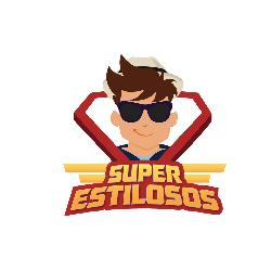 SUPER ESTILOSOS ACESSORIOS