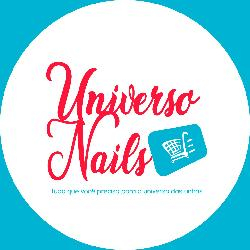 Universo Nails