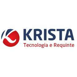 LOJAKRISTA.COM.BR
