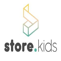 Store Kids