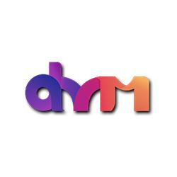 DVM - Confecção e Malharia