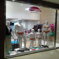 MATERSOL MODAS JUNDIAI