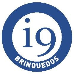 Mar Distribuidora