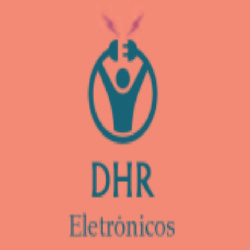 DHR ELETRONICOS